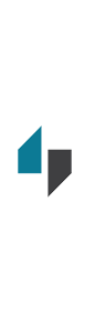 Holmes Group Consulting icon