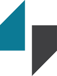 Holmes Group Consulting logo