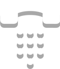 A phone icon